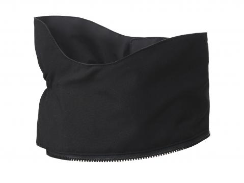 Irrotettava STORM-R GTX COLLAR -kaulus.