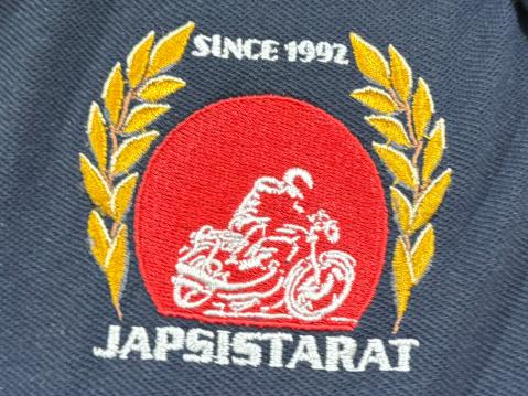 Japsistarat