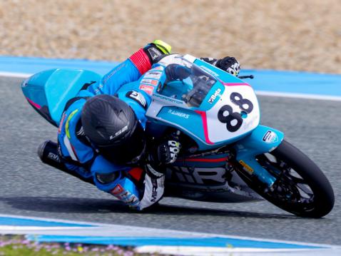 Aatos Pirttinen. Kuva: Artpicsjona