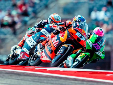 #27 Rico Salmela, perässää #66 Joel Kelso ja #19 Scott Odgen