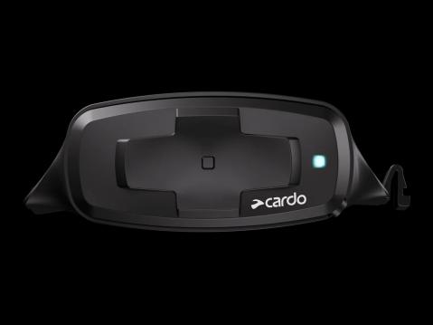 Cardo Packtalk S