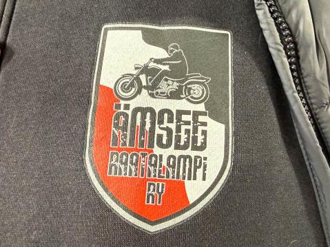 ÄmSee Raatalampi ry.