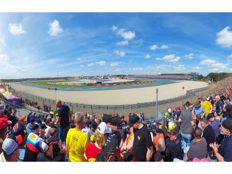 Assen.