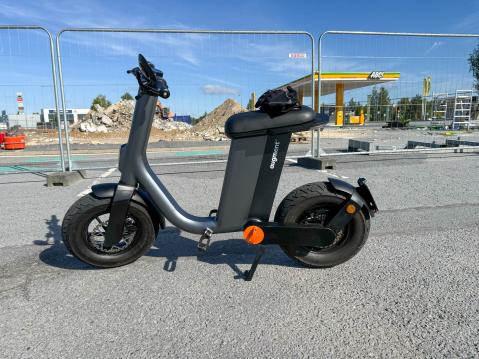 Augment 360.