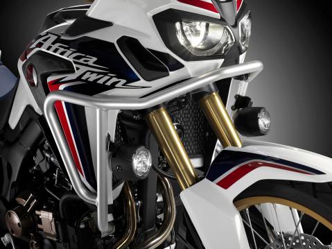 16YM CRF1000L Africa Twin