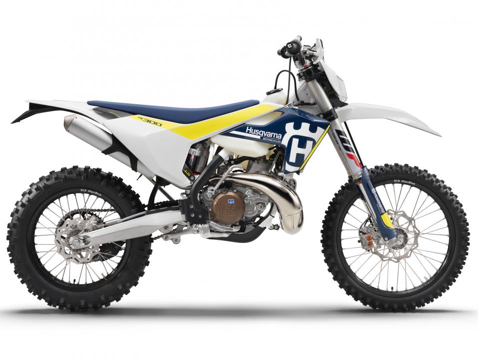 Husqvarna TE-300-2017.