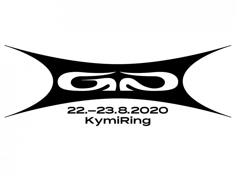 MXGP 2020 -logo.