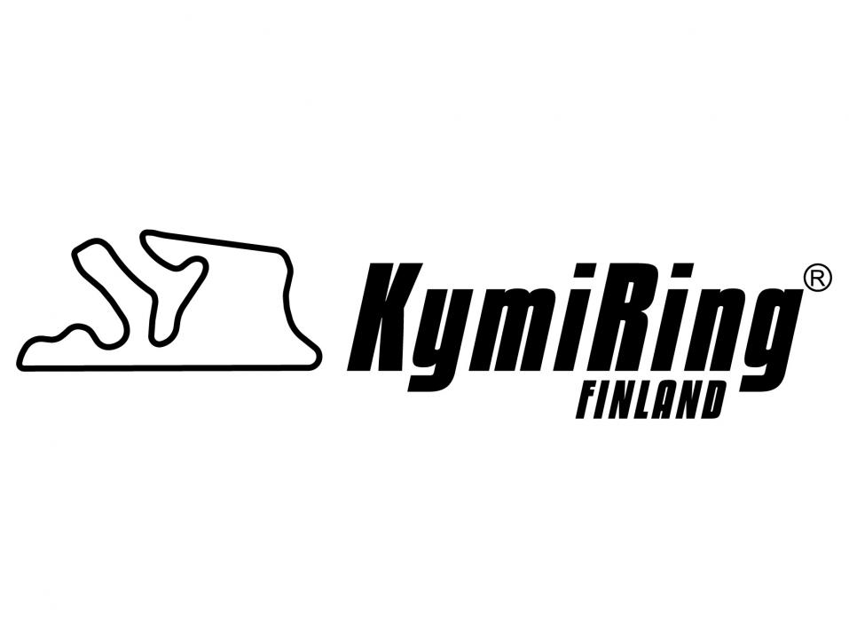 Kymiringin MotoGP-osakilpailu toteutuu ensi heinäkuussa.