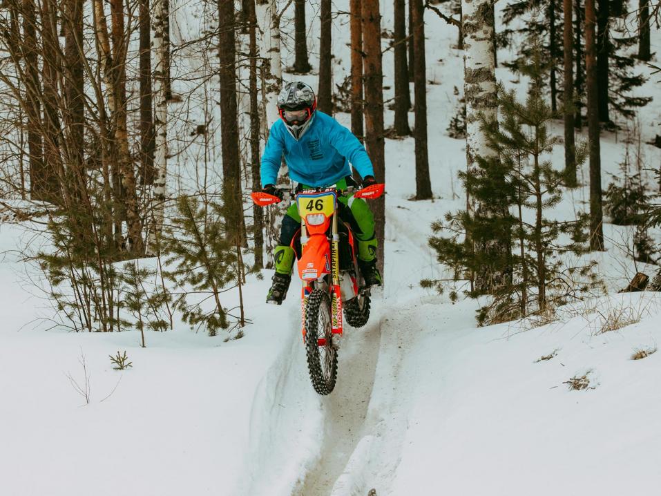 Eemil Pohjola Päitsillä 2021. Kuva Milla Vahtila.