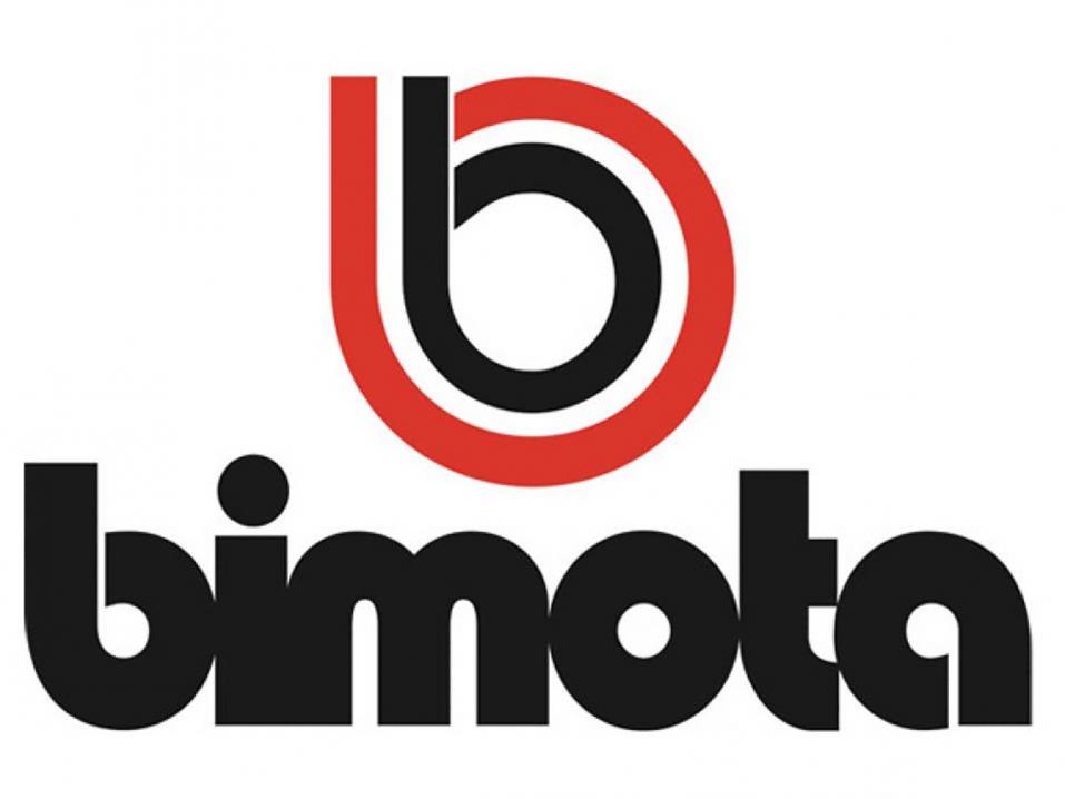 Bimotan logo.