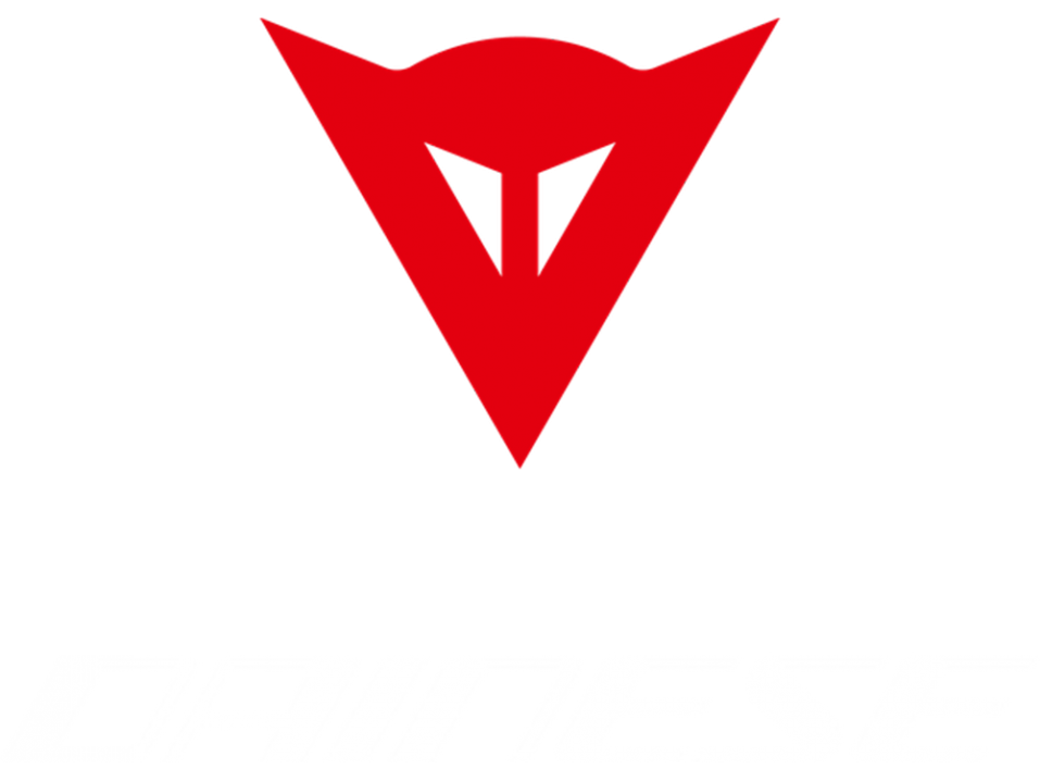 MP-asuvalmistaja Dainesen logo.