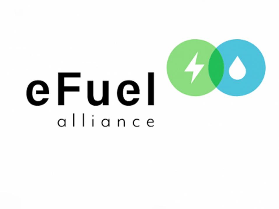 eFuel alliance on keskittynyt kehittämään hiilivapaita polttoaineita, jotta polttomoottoreita voitaisiin käyttää tulevaisuudessakin.