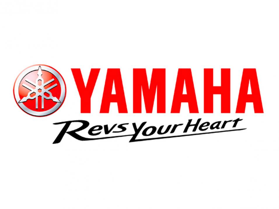Yamaha alkaa ensimmäisenä japanilaisvalmistajana käyttää vihreää alumiinia moottoripyörissään.