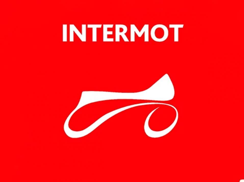 Könin Intermot-moottoripyörämessut järjestetään tänä vuonna joulukuun 5.-8. päivä ja jatkossa vuosittain.