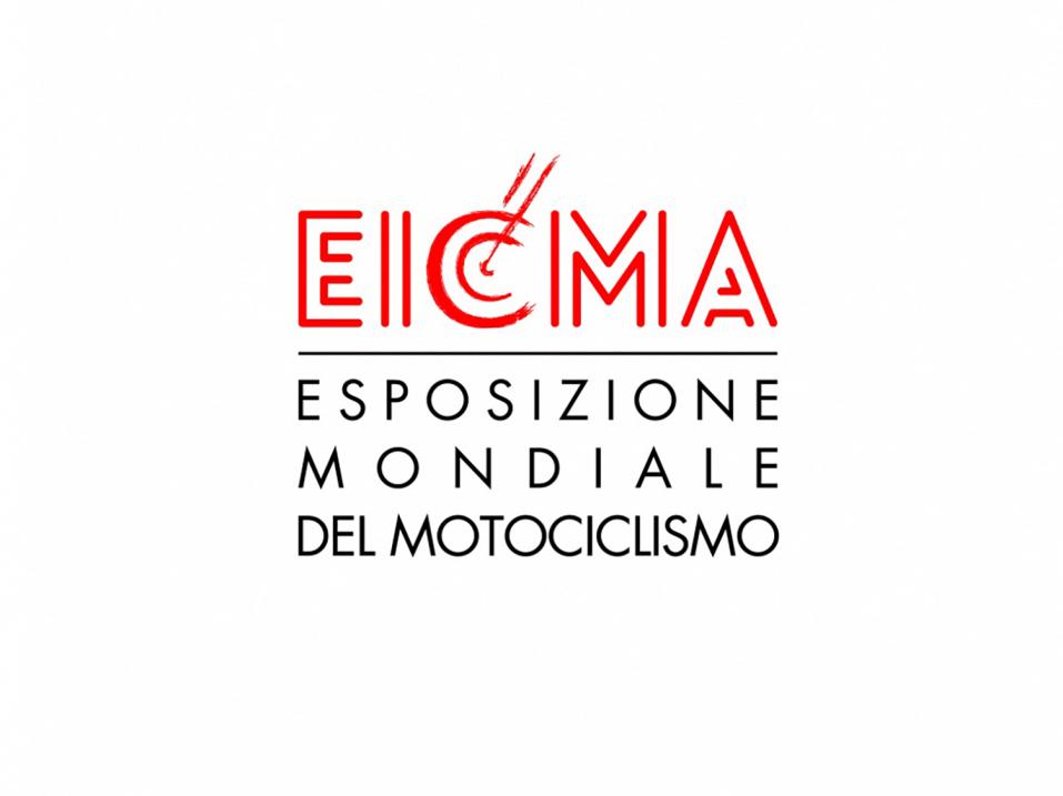 Milanon MP-messujen logo.