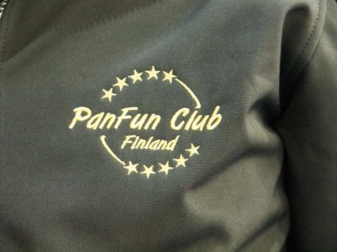 PanFun Club Finland