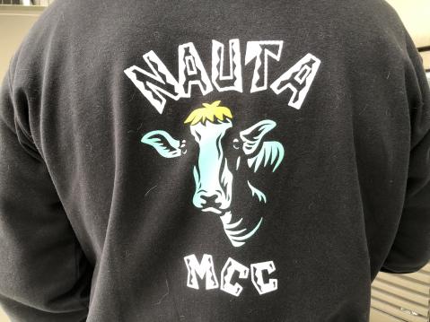 Nauta MCC