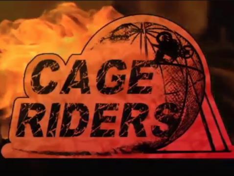 Cageriders-logo.