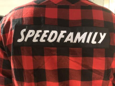 Speedfamily.