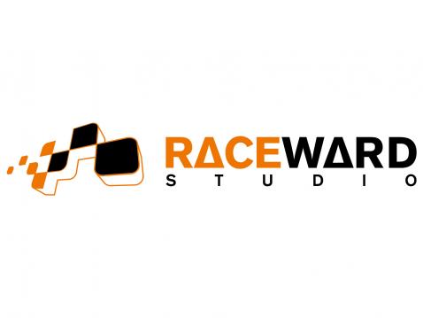 RiMS Racing on italialaisen pelivalmistajan Raceward Studiosin tuote.