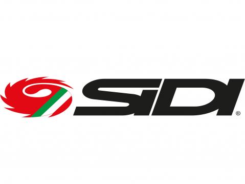 Sidin logo.
