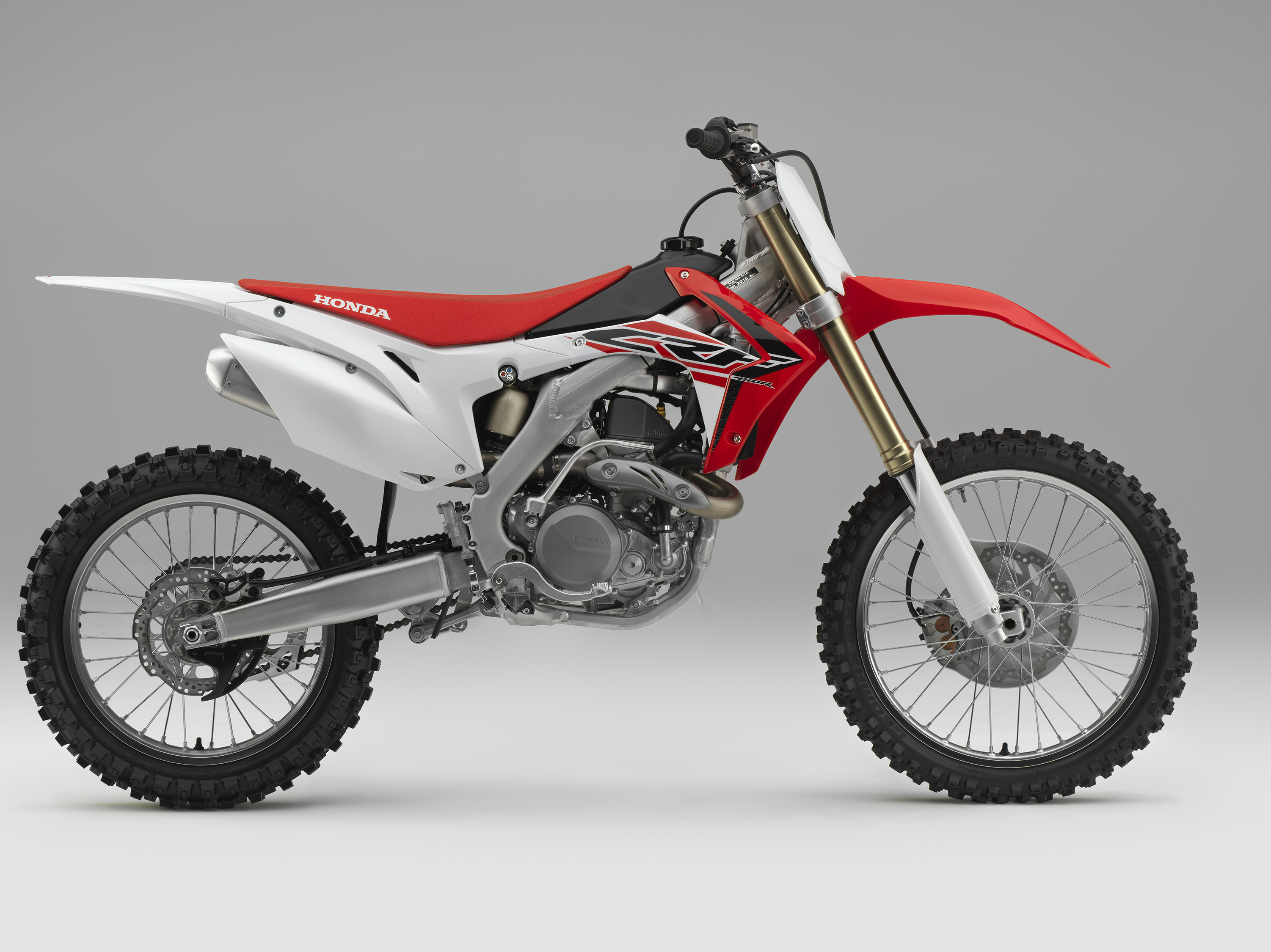 honda crf 450cc price