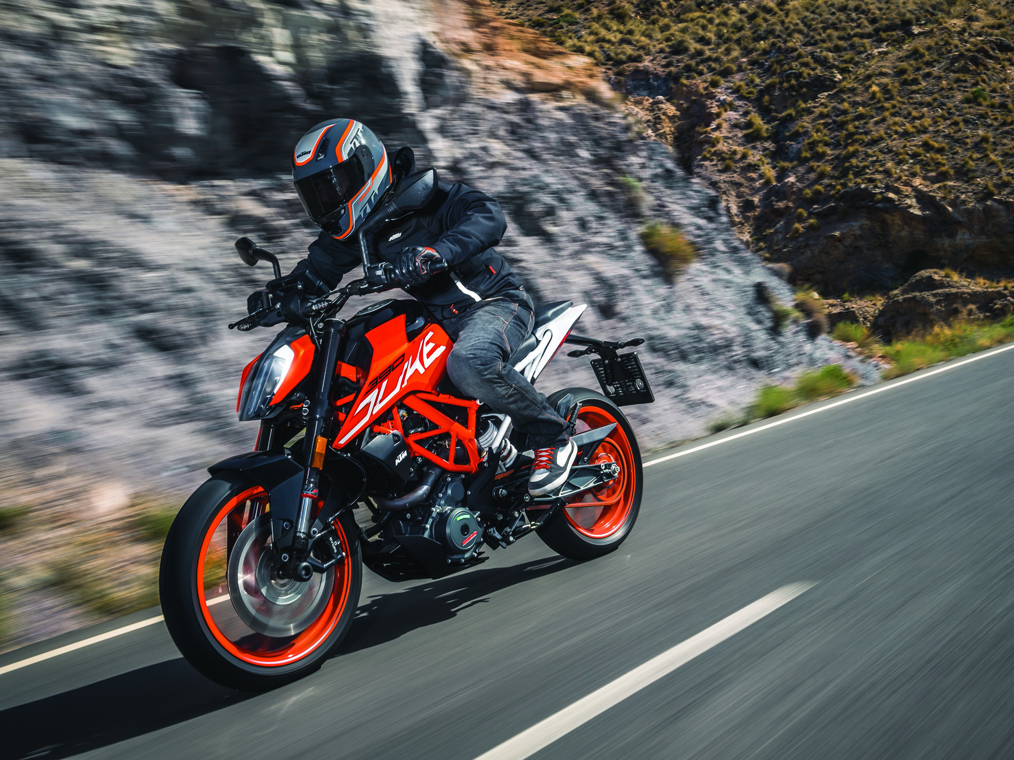 Ktm duke 390 2016. Ktm 390 duke мотоцикл. Мотоцикл ктм 390 duke. Ктм дюк 400. Ктм рс 390.