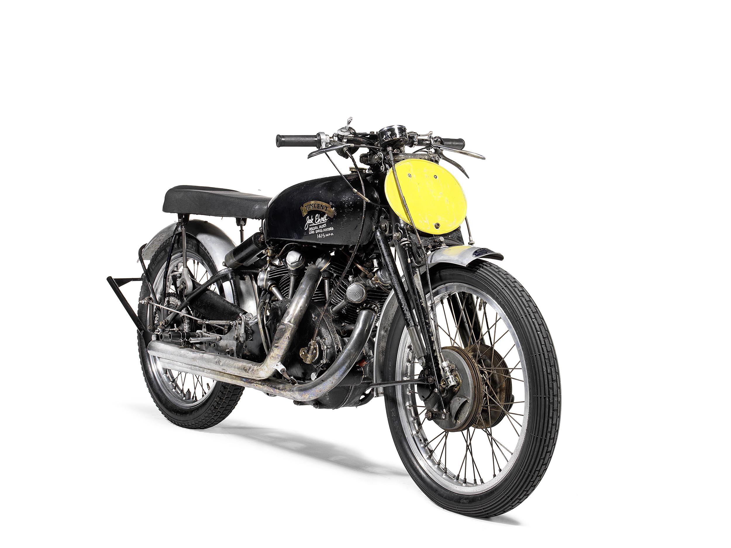 Vincent black. Винсент блэк шэдоу 1951. Винсент блэк шэдоу. Винсент блэк шэдоу мотоцикл. Мотоцикл vincent black shadow.
