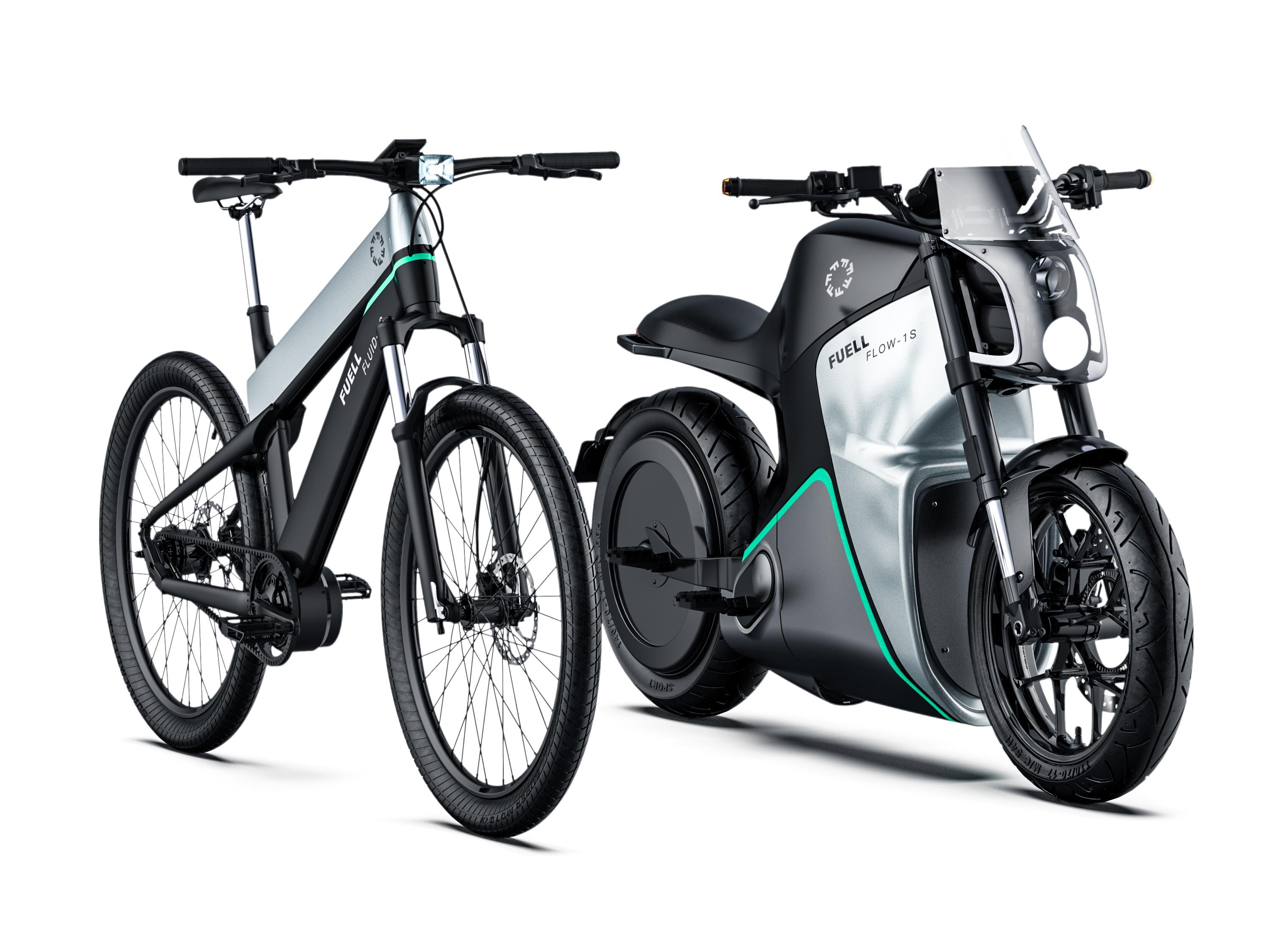 Better e bike. Электроскутер Electric Bicycle. Electric Motorcycle and e-Bike. Самозаряжающийся велосипед. Custom Electric Bike.
