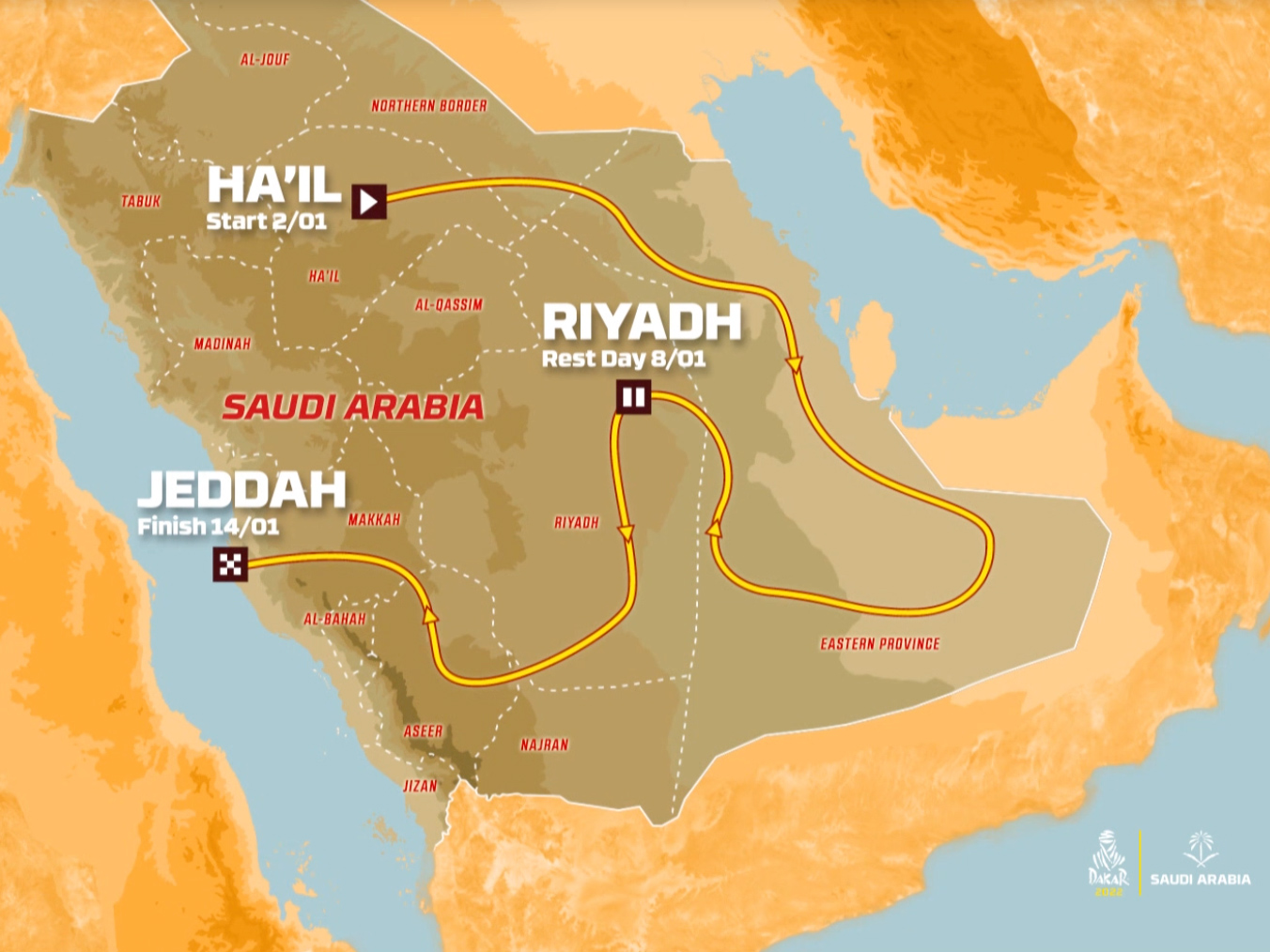 Ралли париж дакар карта. Камаз дакар 2021 победитель. Маршрут дакара. Маршрут дакара. Маршрут дакара.