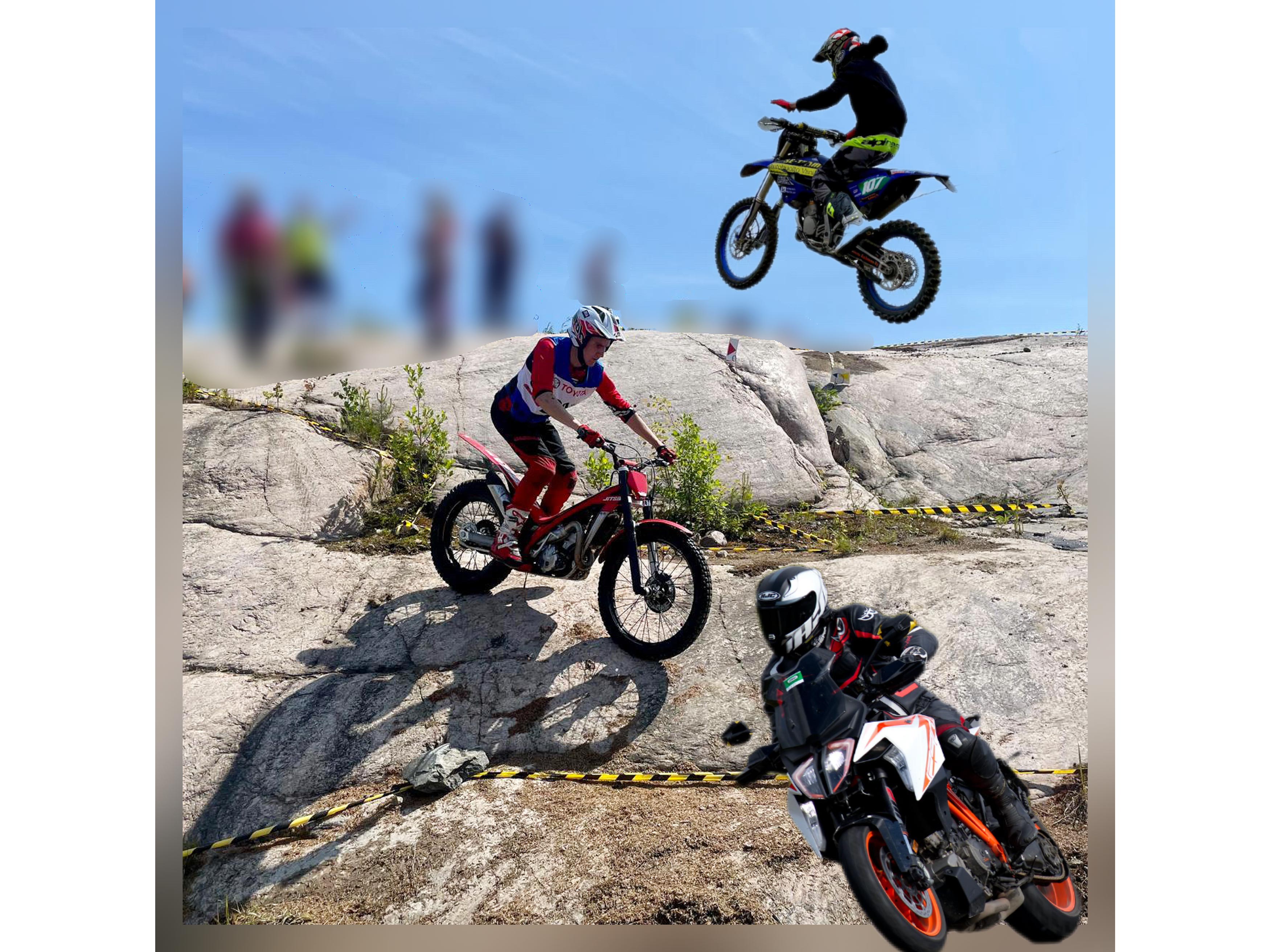 kiinnostaako-rata-ajo-trial-tai-motocross-motorg-j-rjest